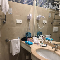 фото из отзыва ID 1986112