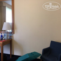 фото из отзыва ID 1986112