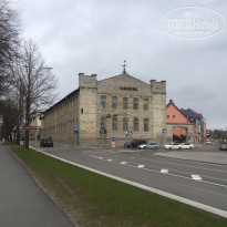 фото из отзыва ID 1986112