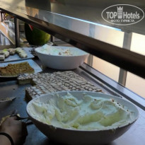 фото из отзыва ID 1983889