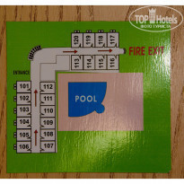 фото из отзыва ID 1982769