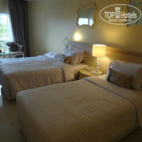 фото из отзыва ID 1986144