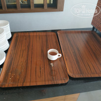 фото из отзыва ID 1986169