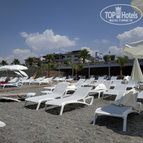 фото из отзыва ID 1986169