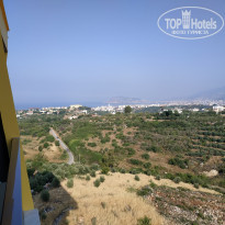 фото из отзыва ID 1986169