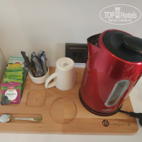 фото из отзыва ID 1986169