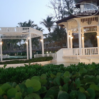 фото из отзыва ID 1985953