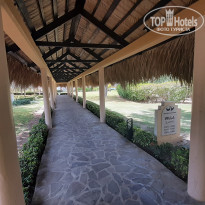 фото из отзыва ID 1985953