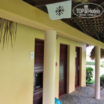 фото из отзыва ID 1985953