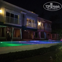 фото из отзыва ID 1985953