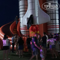 фото из отзыва ID 1985772