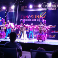 фото из отзыва ID 1982873