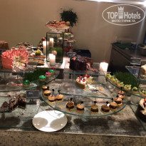 фото из отзыва ID 1986213