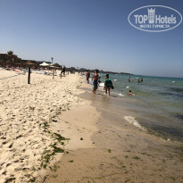 фото из отзыва ID 1980731