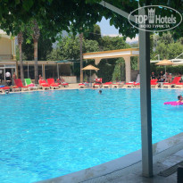 фото из отзыва ID 1984762