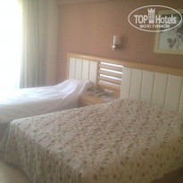 фото из отзыва ID 1986304