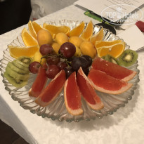 фото из отзыва ID 1985417