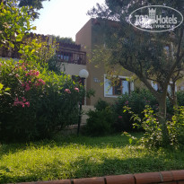 фото из отзыва ID 1986332