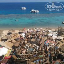 фото из отзыва ID 1986344