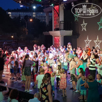 фото из отзыва ID 1986332