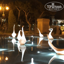 фото из отзыва ID 1986337