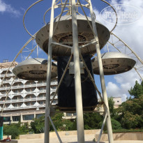 фото из отзыва ID 1986374