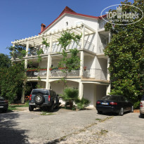 фото из отзыва ID 1986387