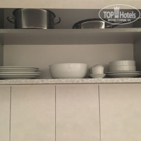 фото из отзыва ID 1986387