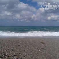 фото из отзыва ID 1986298