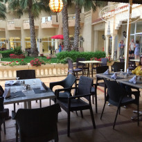 фото из отзыва ID 1984084