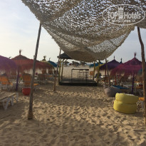 фото из отзыва ID 1984084