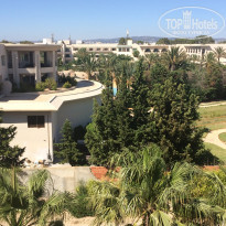 фото из отзыва ID 1984084