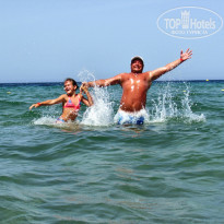 фото из отзыва ID 1986453