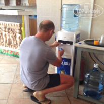 фото из отзыва ID 1986426