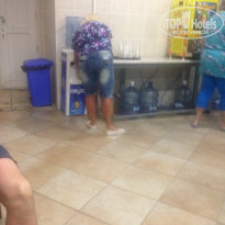 фото из отзыва ID 1986426