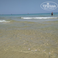 фото из отзыва ID 1986379