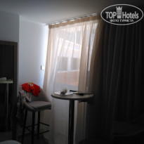 фото из отзыва ID 1986472