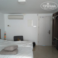 фото из отзыва ID 1986472