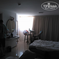 фото из отзыва ID 1986472