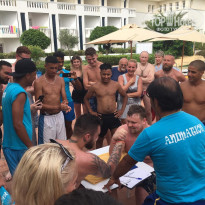 фото из отзыва ID 1986385