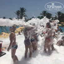 фото из отзыва ID 1986385