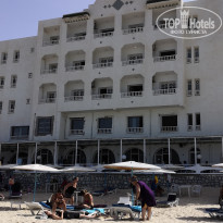 фото из отзыва ID 1985798