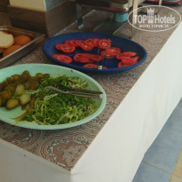 фото из отзыва ID 1984867