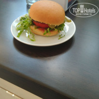 фото из отзыва ID 1984867