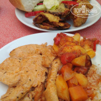 фото из отзыва ID 1984867