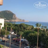 фото из отзыва ID 1986469