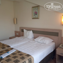 фото из отзыва ID 1986551