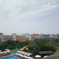 фото из отзыва ID 1986551