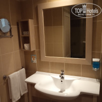 фото из отзыва ID 1986551