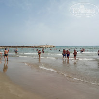 фото из отзыва ID 1986551